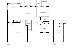 817 Bramblegate Rd, Hope Mills, NC 28348 - Photo 29