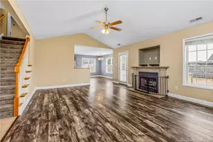 817 Bramblegate Rd, Hope Mills, NC 28348 - Photo 7