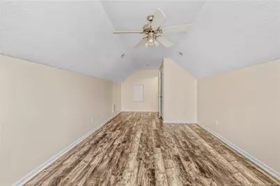 817 Bramblegate Road, Hope Mills, NC 28348 - Photo 27