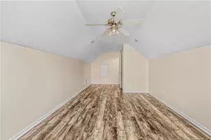 817 Bramblegate Rd, Hope Mills, NC 28348 - Photo 27