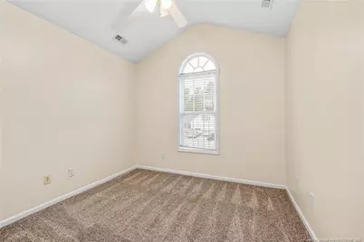 817 Bramblegate Road, Hope Mills, NC 28348 - Photo 21