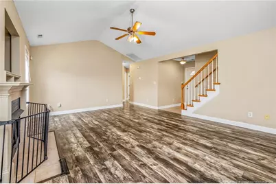 817 Bramblegate Road, Hope Mills, NC 28348 - Photo 5