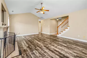 817 Bramblegate Rd, Hope Mills, NC 28348 - Photo 5