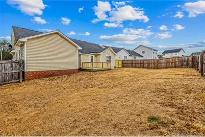 817 Bramblegate Road, Hope Mills, NC 28348 - Photo 35