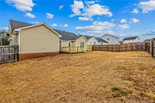 817 Bramblegate Rd, Hope Mills, NC 28348 - Photo 35