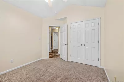 817 Bramblegate Road, Hope Mills, NC 28348 - Photo 23