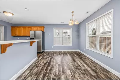 817 Bramblegate Road, Hope Mills, NC 28348 - Photo 9