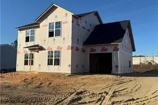 860 Shortridge Rd, Fayetteville, NC 28303 - Photo 1