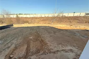 860 Shortridge Rd, Fayetteville, NC 28303 - Photo 5