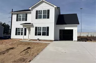 860 Shortridge Rd, Fayetteville, NC 28303 - Photo 1