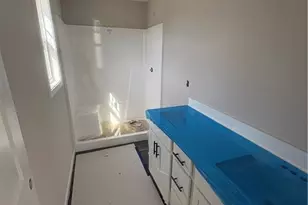 860 Shortridge Rd, Fayetteville, NC 28303 - Photo 3