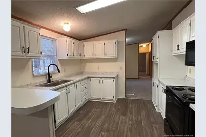 175 Travis Drive, Cameron, NC 28326 - Photo 17