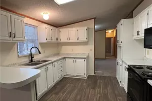 175 Travis Dr, Cameron, NC 28326 - Photo 17