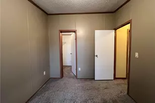 175 Travis Dr, Cameron, NC 28326 - Photo 13