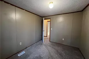 175 Travis Dr, Cameron, NC 28326 - Photo 7