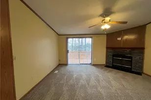 175 Travis Dr, Cameron, NC 28326 - Photo 3