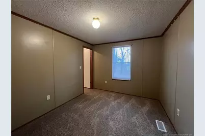 175 Travis Drive, Cameron, NC 28326 - Photo 9