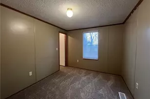 175 Travis Dr, Cameron, NC 28326 - Photo 9