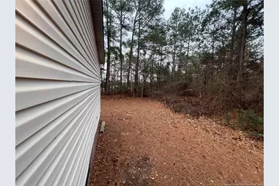 175 Travis Drive, Cameron, NC 28326 - Photo 25
