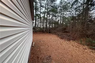 175 Travis Dr, Cameron, NC 28326 - Photo 25