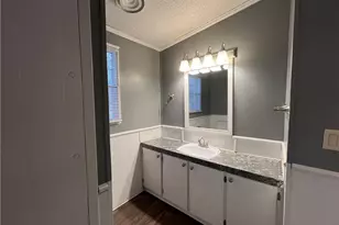 175 Travis Dr, Cameron, NC 28326 - Photo 11