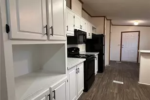 175 Travis Dr, Cameron, NC 28326 - Photo 15