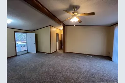 175 Travis Drive, Cameron, NC 28326 - Photo 5