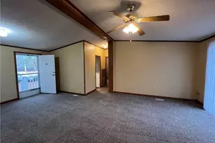 175 Travis Dr, Cameron, NC 28326 - Photo 5