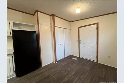 175 Travis Drive, Cameron, NC 28326 - Photo 19