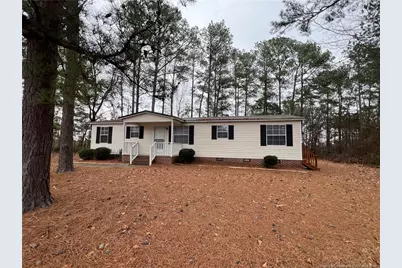 175 Travis Drive, Cameron, NC 28326 - Photo 21