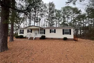 175 Travis Dr, Cameron, NC 28326 - Photo 21