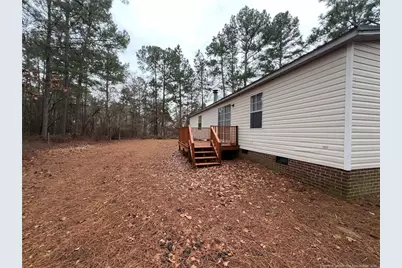 175 Travis Drive, Cameron, NC 28326 - Photo 23