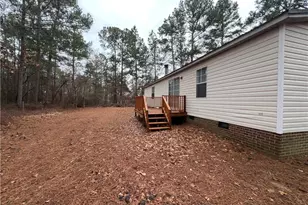 175 Travis Dr, Cameron, NC 28326 - Photo 23