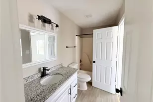 4085 Professional Dr, Hope Mills, NC 28348 - Photo 5