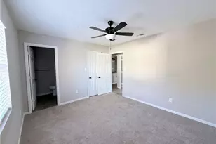 4085 Professional Dr, Hope Mills, NC 28348 - Photo 9