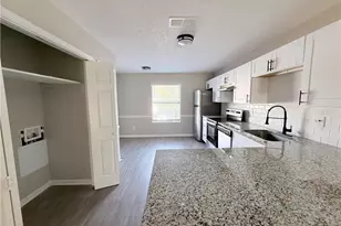 4085 Professional Dr, Hope Mills, NC 28348 - Photo 3