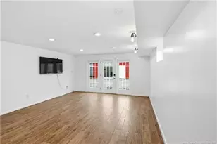 4007 Daytona Rd, Fayetteville, NC 28311 - Photo 43