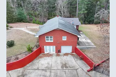 4007 Daytona Road, Fayetteville, NC 28311 - Photo 5