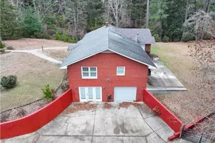 4007 Daytona Rd, Fayetteville, NC 28311 - Photo 5