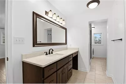 4007 Daytona Road, Fayetteville, NC 28311 - Photo 33