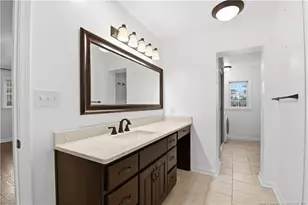 4007 Daytona Rd, Fayetteville, NC 28311 - Photo 33