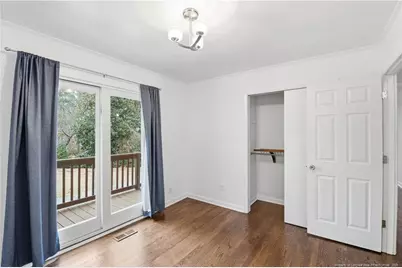 4007 Daytona Road, Fayetteville, NC 28311 - Photo 39