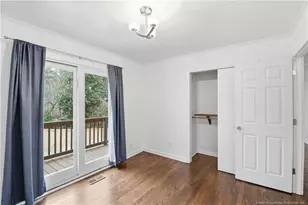 4007 Daytona Rd, Fayetteville, NC 28311 - Photo 39