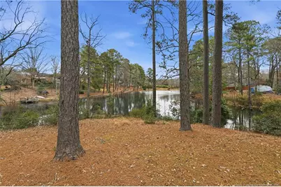 4007 Daytona Road, Fayetteville, NC 28311 - Photo 49