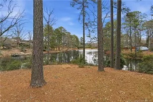 4007 Daytona Rd, Fayetteville, NC 28311 - Photo 49