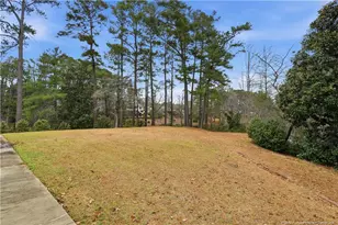 4007 Daytona Rd, Fayetteville, NC 28311 - Photo 47