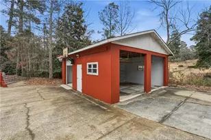 4007 Daytona Rd, Fayetteville, NC 28311 - Photo 9