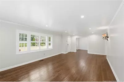 4007 Daytona Road, Fayetteville, NC 28311 - Photo 15