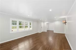 4007 Daytona Rd, Fayetteville, NC 28311 - Photo 15