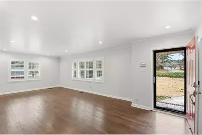 4007 Daytona Road, Fayetteville, NC 28311 - Photo 13